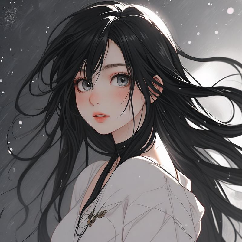 国产亚洲美女精品久久久2021_草草在线禁永久成年免费视频_45分钟做受片免费观看_精彩视频一区二区_日韩欧美福利视频网站_国产小视频午夜一区_亚洲国产一区二区在线免费观看_东京热在线中文一区二区|时政新闻眼丨如何建设现代化人民城市？习近平在这次会议上指明方向